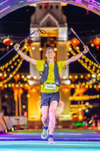 BIB: 9606
                            <button type="button" onclick="openModal(21814157)" class="btn btn-primary btn-sm float-right btn-popup" data-toggle="modal" data-target=".modal-high-quality">
                        <i class="fas fa-shopping-cart"></i> Add to Cart
                    </button>
                                            <button type="button" onclick="isThisMe(21814157, true)" class="btn btn-success btn-sm float-right btn-popup btn-isme hidden" data-toggle="tooltip" data-placement="bottom" title="นี่คือรูปของคุณใช่ไหม คลิกที่นี่เพื่อเอาเข้าอัลบั้ม">
                        <i class="fas fa-plus"></i> Add to album
                    </button>
                    <button type="button" onclick="isThisMe(21814157, false)" class="btn btn-warning btn-sm float-right btn-popup btn-isnotme hidden">
                        <i class="fas fa-ban"></i> Remove from album
                    </button>